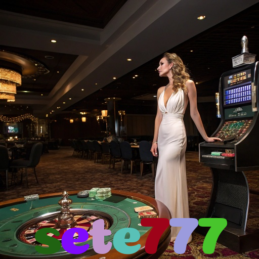 sete777 