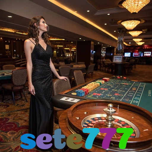 sete777 