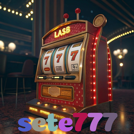 sete777 