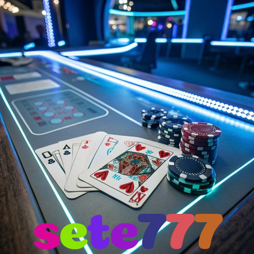 sete777 