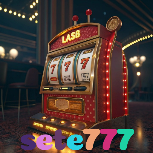 sete777 