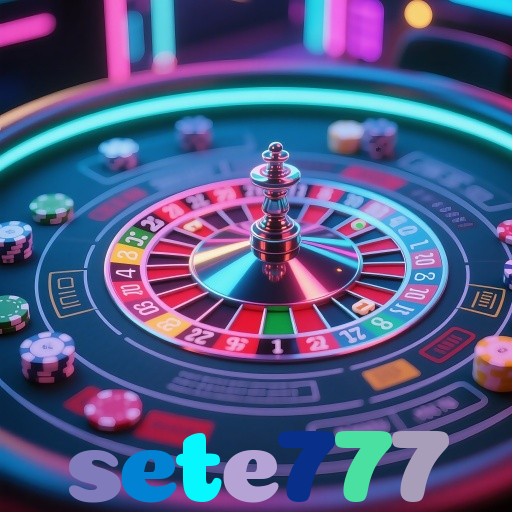 sete777 