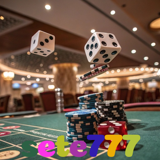 sete777 