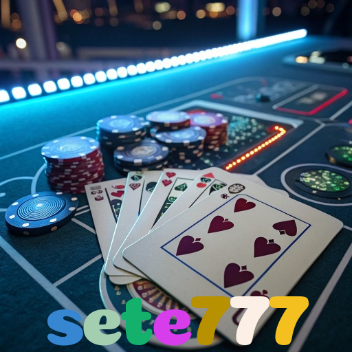 sete777 