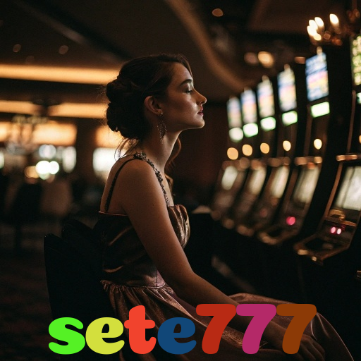 sete777 