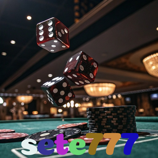 sete777 