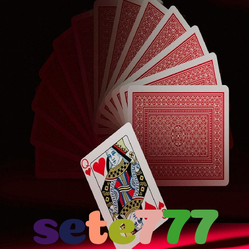 sete777 
