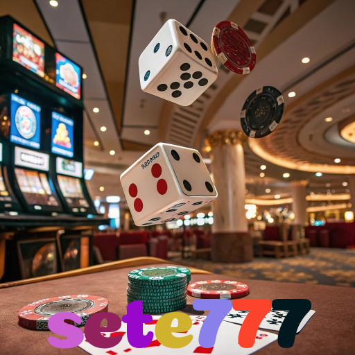 sete777