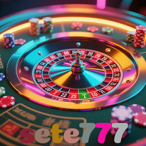 sete777 