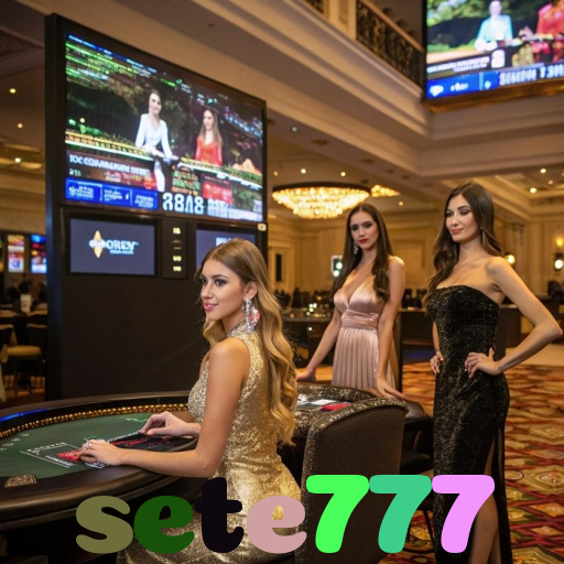 sete777 