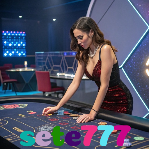 sete777 