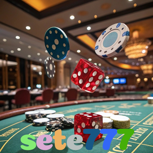 sete777 