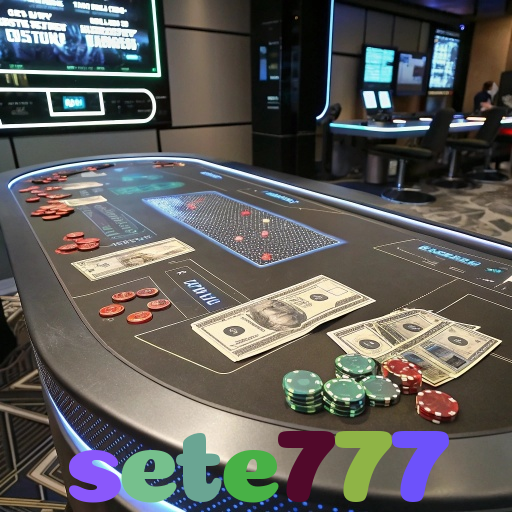 sete777 