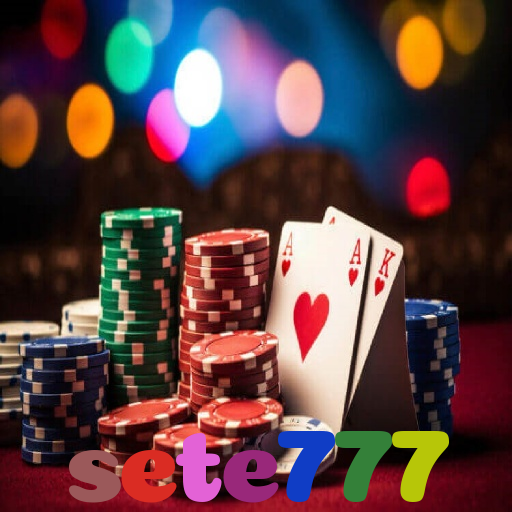 sete777 