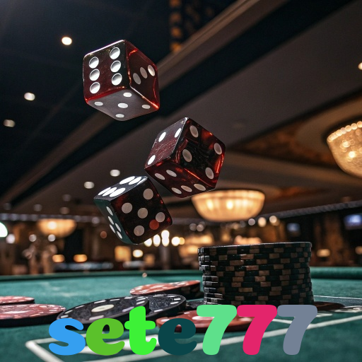 sete777 
