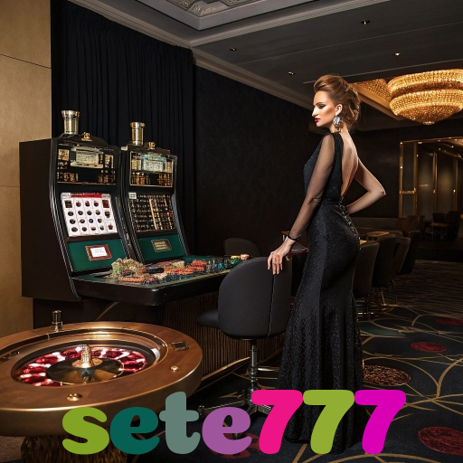 sete777 