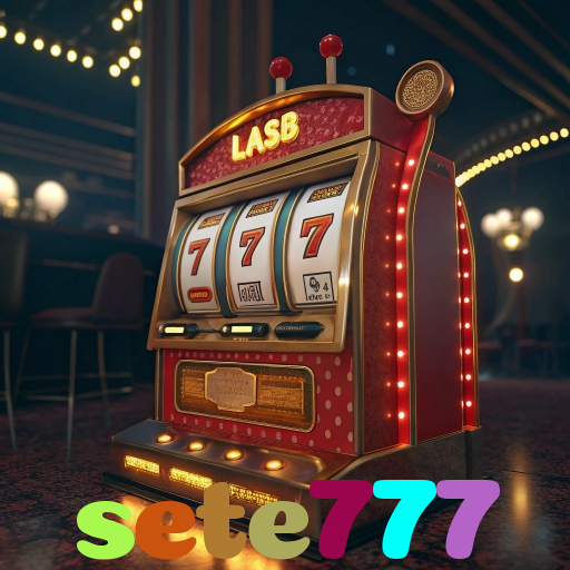 sete777 
