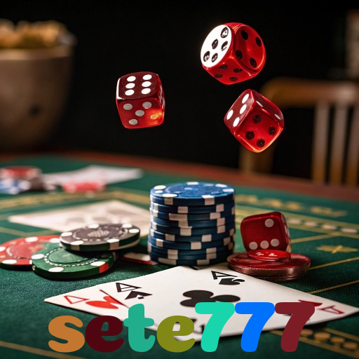 sete777 