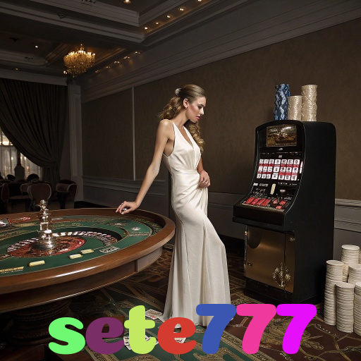 sete777 