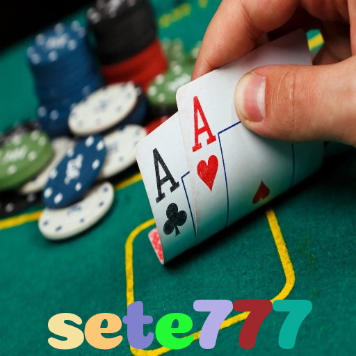 sete777 