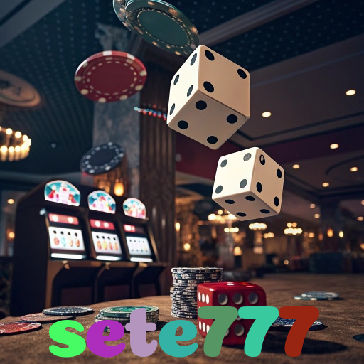 sete777 