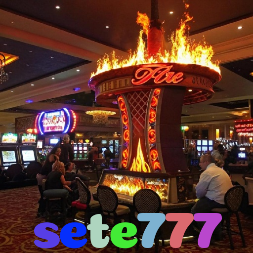 sete777 