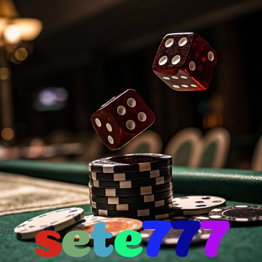 sete777 