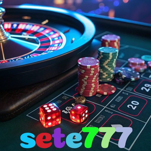 sete777 