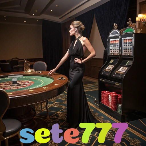 sete777 