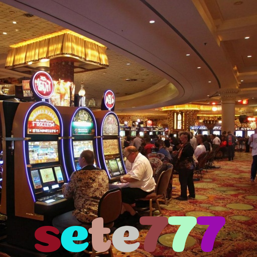 sete777 