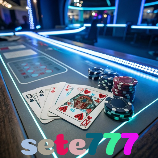 sete777