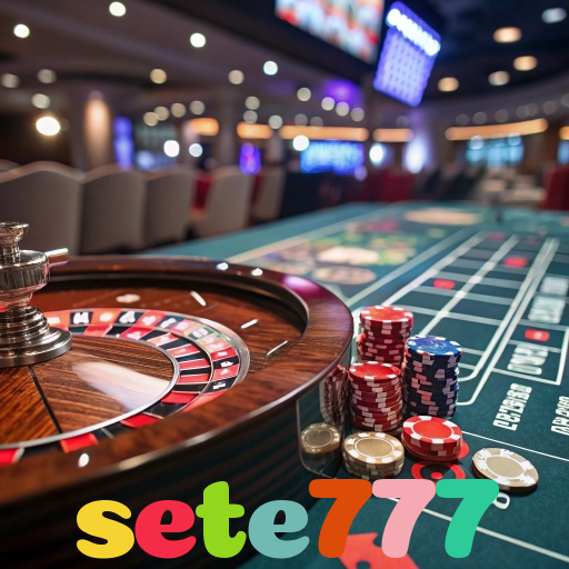 sete777 