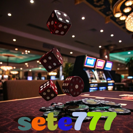 sete777 