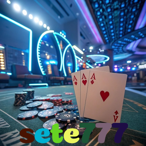 sete777 