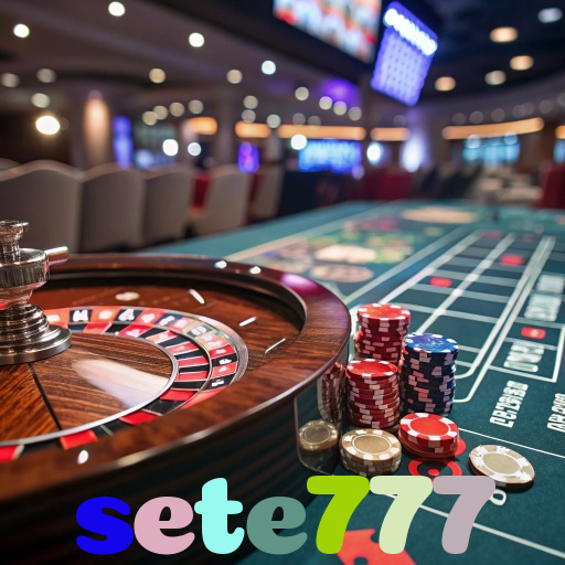 sete777 