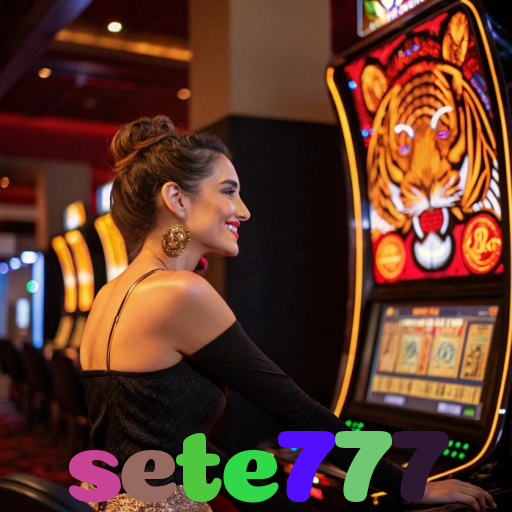 sete777 