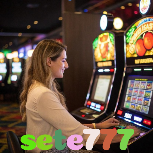 sete777 