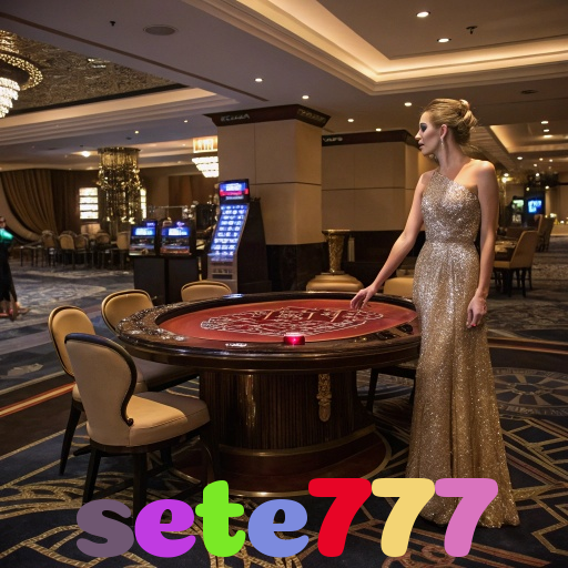 sete777 