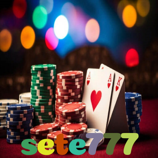 sete777 