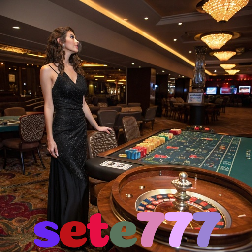 sete777 