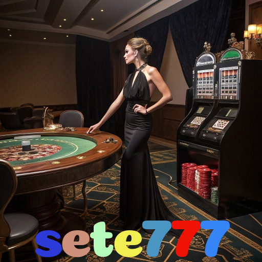 sete777 