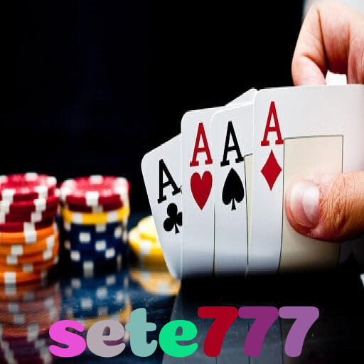 sete777 