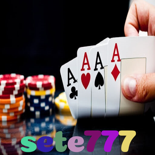sete777 