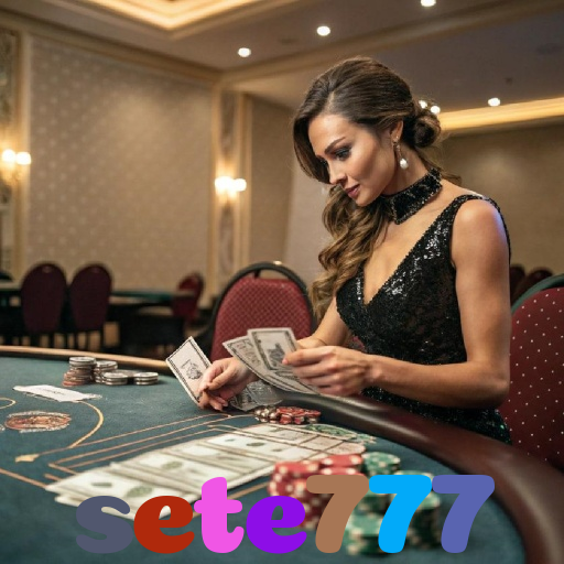 sete777 