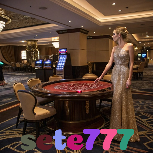 sete777 