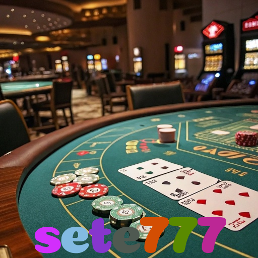 sete777 