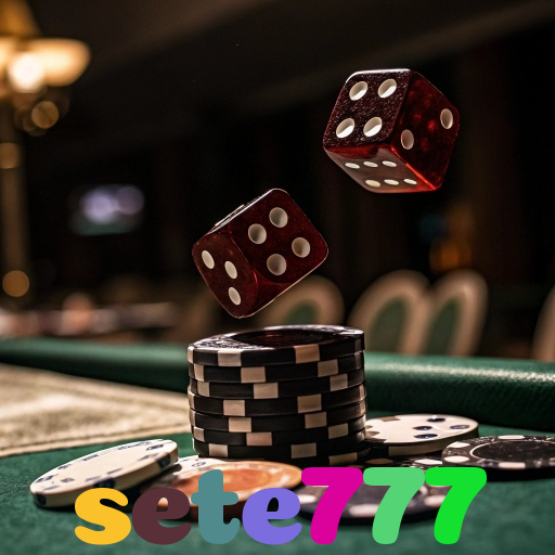 sete777 