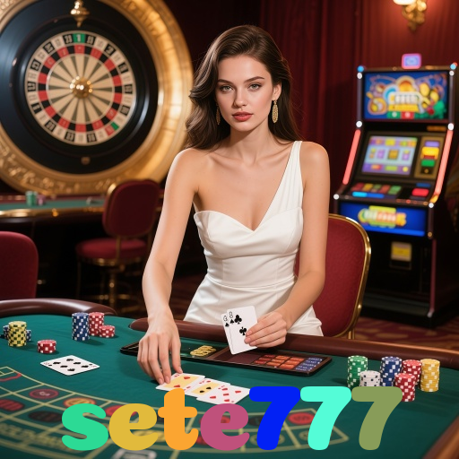 sete777 