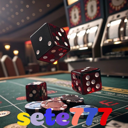sete777 