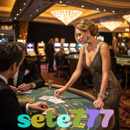 sete777 